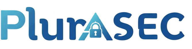 PluraSEC